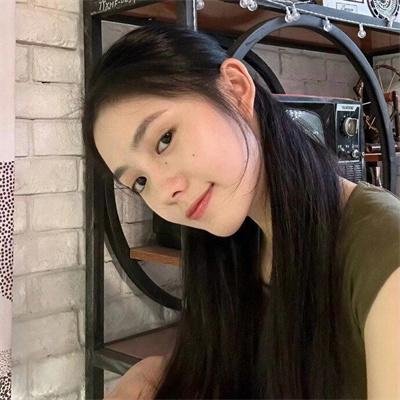 学生会的一己之见第一季