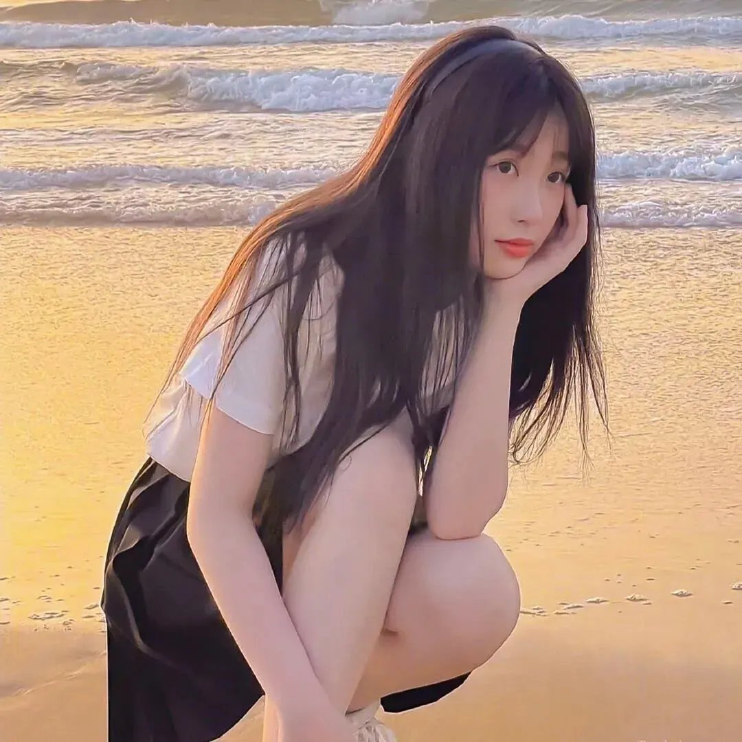 高压线