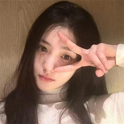镜花水月情