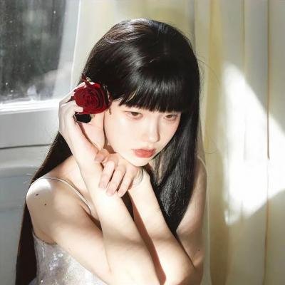 深度谜案