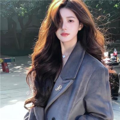 戏说台湾之无面妈