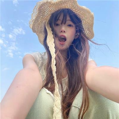 倩狐之京卫怪谈