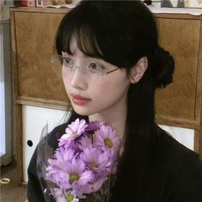 梦醒美国