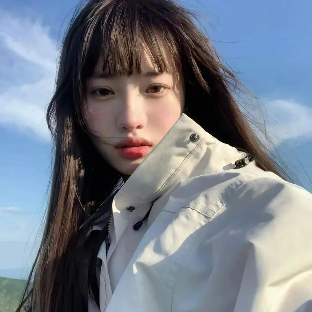 怒火