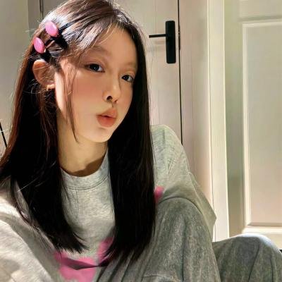 爱情与友谊