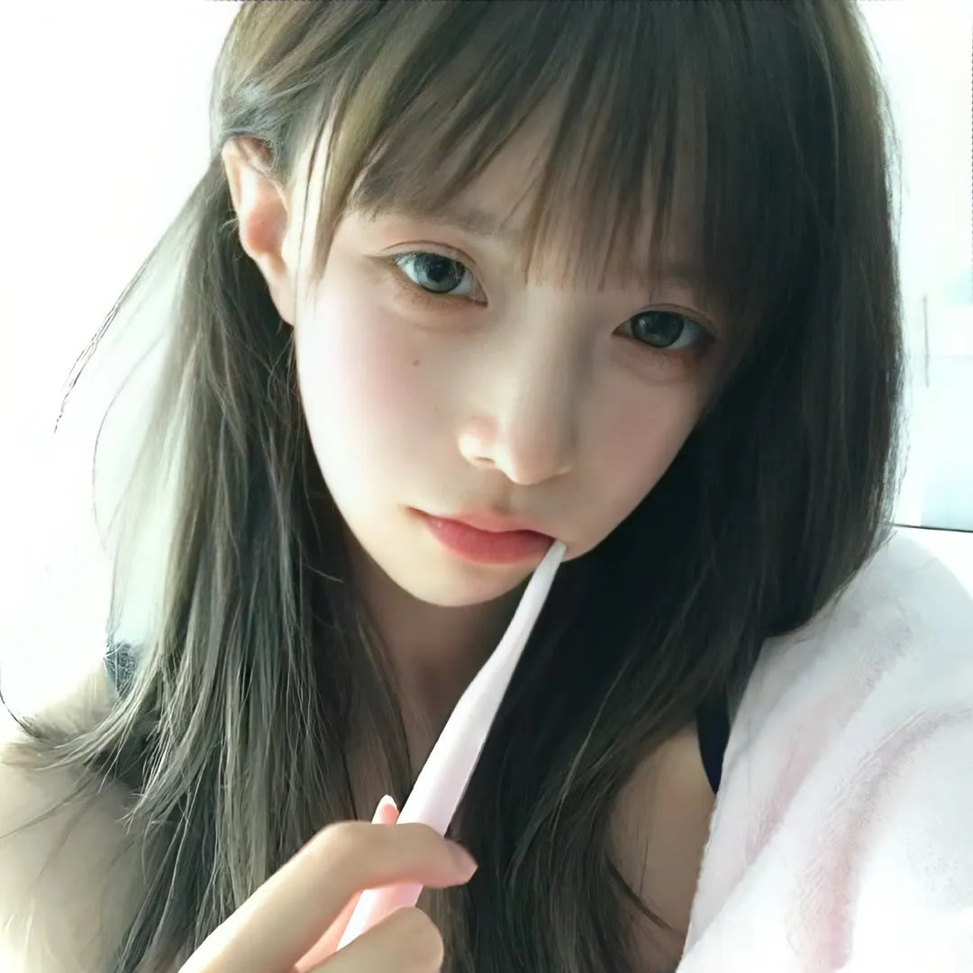 隐秘的生活