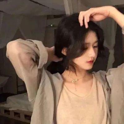 邪神与厨二病少女第三季