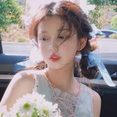 我的笋盘男友