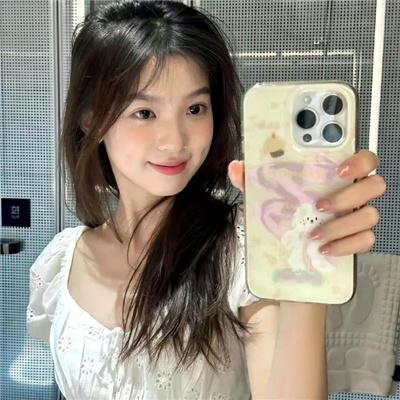 伊迪丝和埃迪