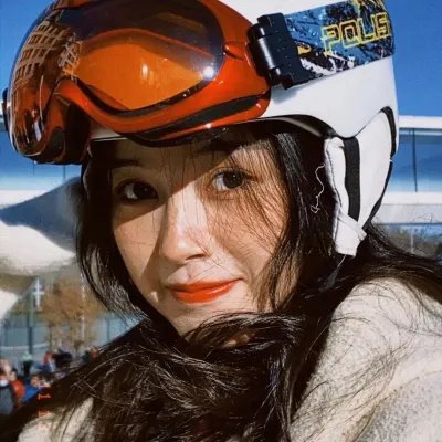 爱情面前谁怕谁