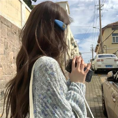 兹威林先生与祖克曼女士