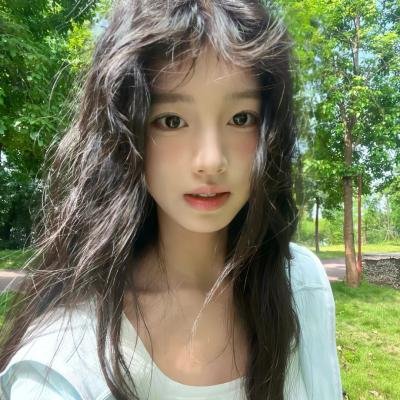 睡美人之终