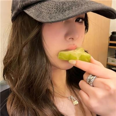 镜花缘之决战女儿国