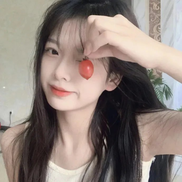 魔物娘的医生
