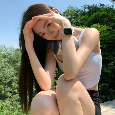 别担心,他不会走远的